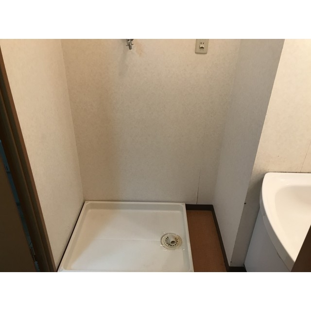 リュミエールⅡ105号室 部屋その他