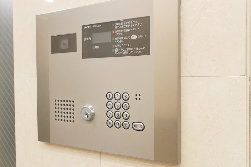 セジョリ御茶ノ水 外観