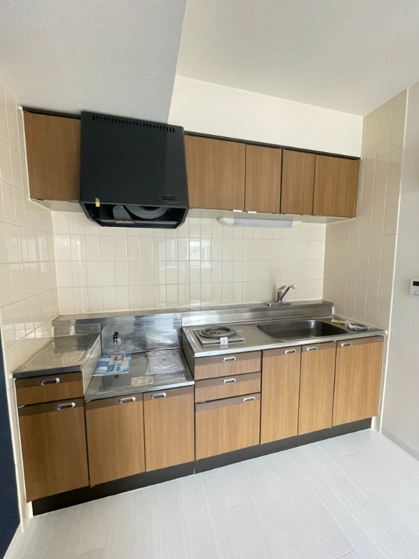 エステハイム横浜 別号室の写真のため現状異なる場合があります