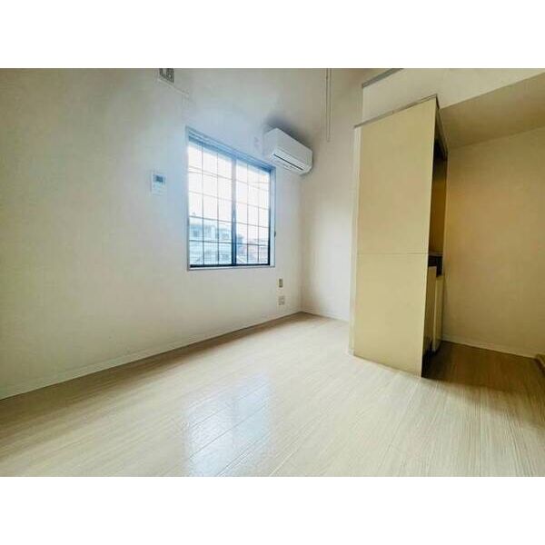 パンシオン　宮原NO.10202号室 部屋その他