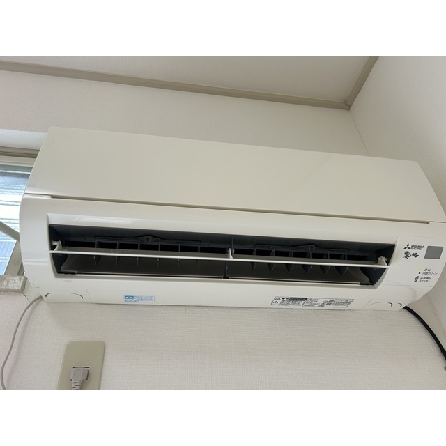 ジュネパレス松戸第146B棟104号室 部屋その他