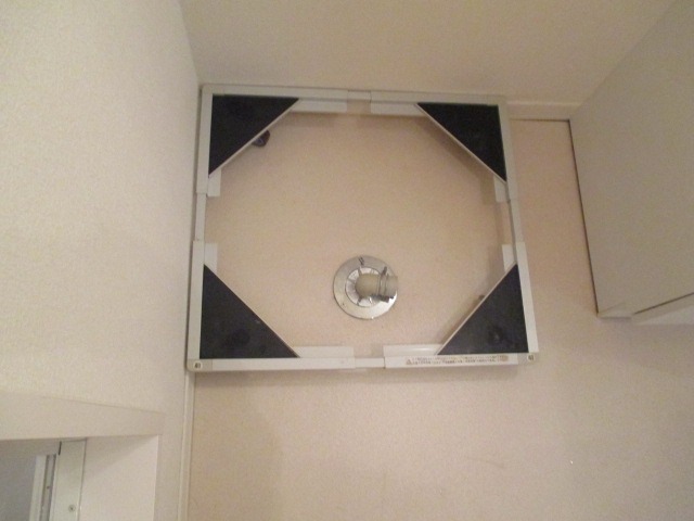 ラ・カンパネラ(E-172) 部屋設備