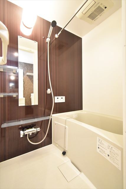 Ｂｅｓｔｓｔａｇｅ　スカイツリー お風呂