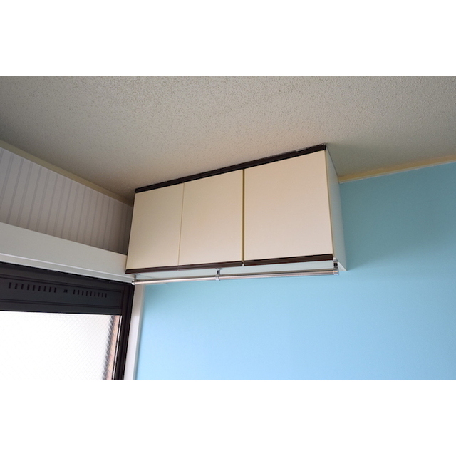 ステューディオ松原1階 同建物別部屋の参考画像