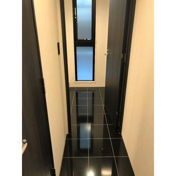 LAPIS大井町Ⅱ301号室 部屋その他