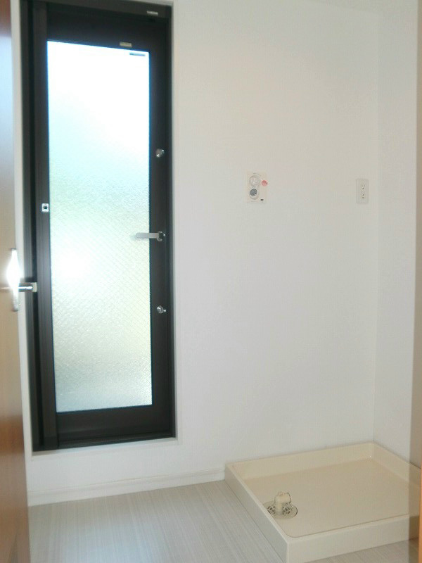 カーサ　マグノリア 部屋設備