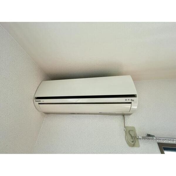 エクセル木曽 部屋設備