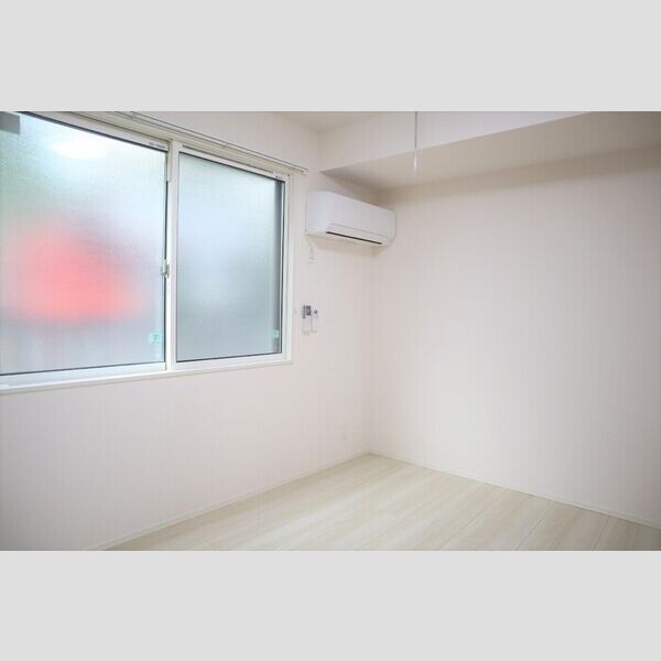 Casa date　B105号室 部屋その他
