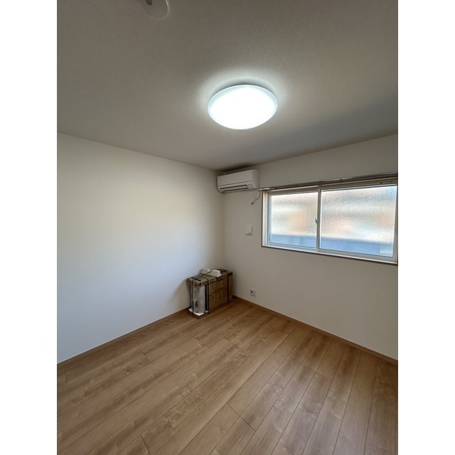 Forest-K106号室 部屋その他