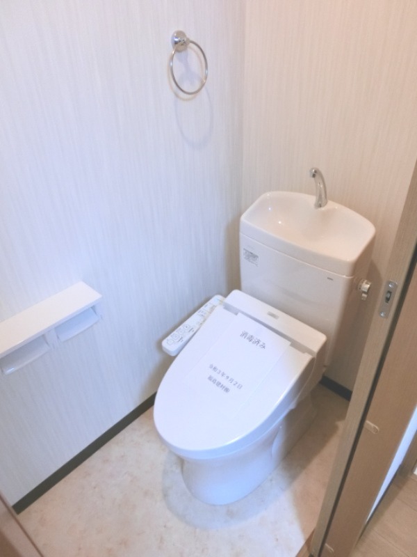 プログレス 前回募集時写真