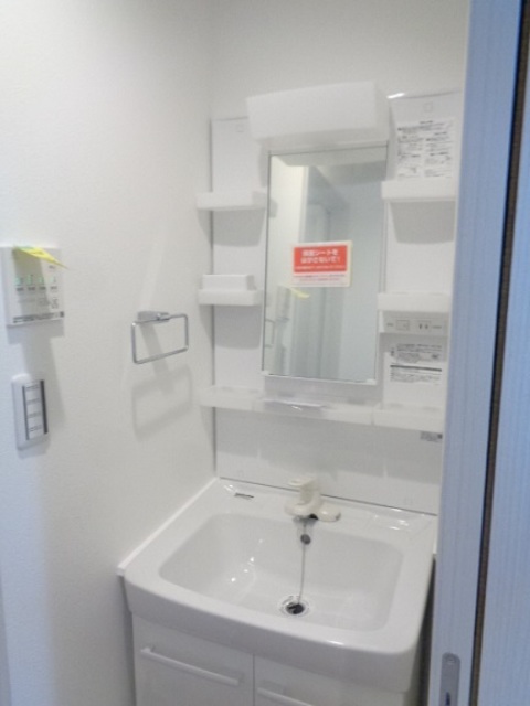 フローレンス羽根木3階 同建物別部屋の参考画像