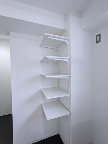 ハナブサマンション407号室 同建物別部屋の参考画像