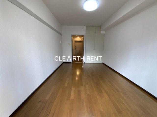 菱和パレス練馬1階 同タイプ別住戸写真となります。現況と異なる場合がございます。