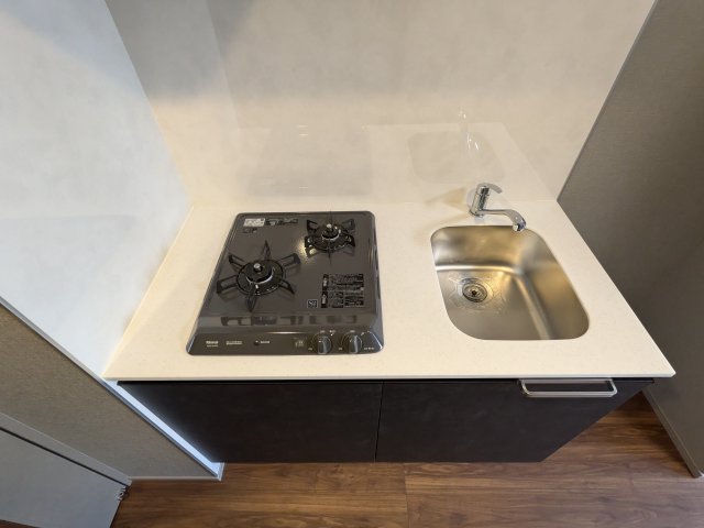 アゼスト阪東橋Ⅱ0703号室 その他