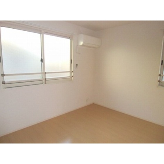 セレッソ東小金井2階 内観