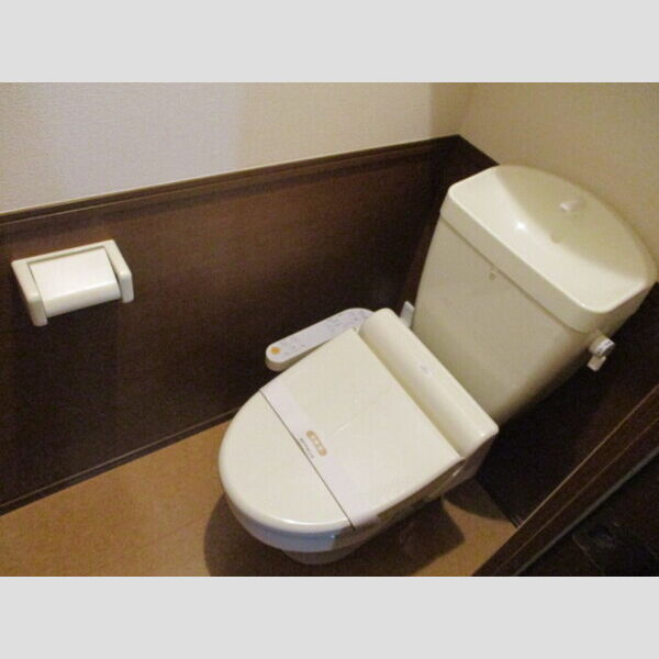 グリシーヌ 　エクラ 温水洗浄暖房便座