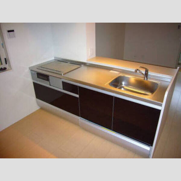 マーサ　Ⅰ システムキッチン