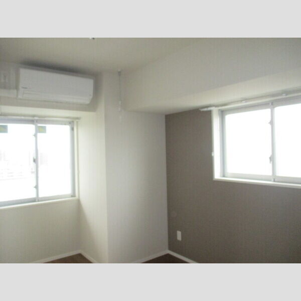 IS(イズ)1203号室 洋室