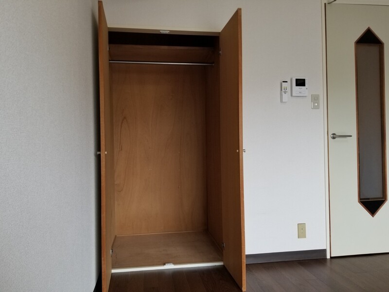 マメゾン3階 同建物別部屋の参考画像