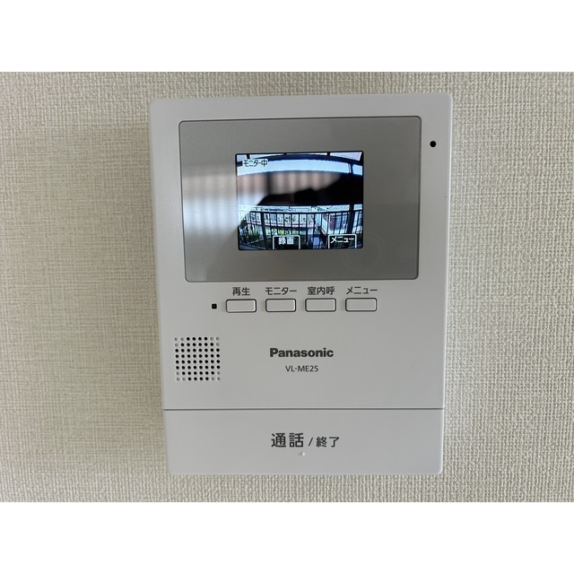 リブレス大宮301号室 部屋その他