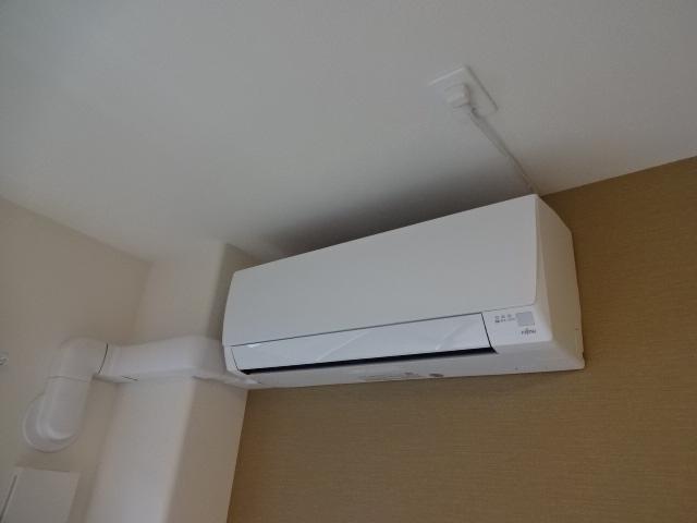 カトレア 同型タイプ