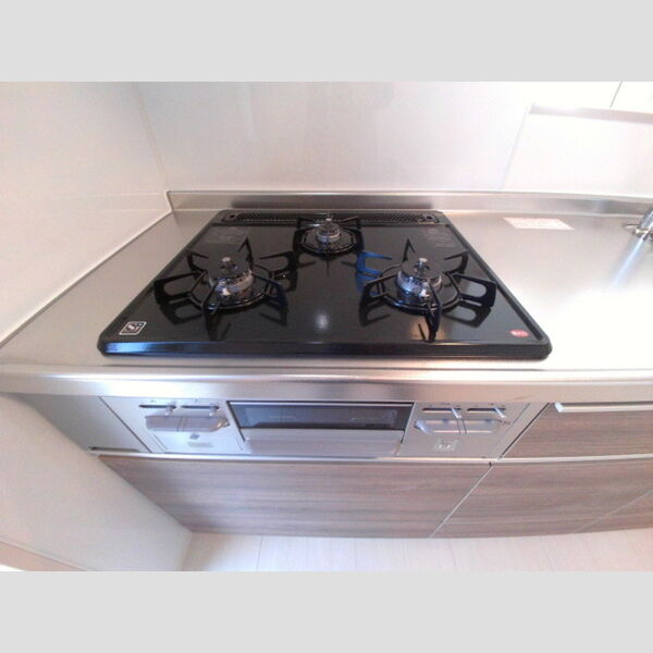 sophia システムキッチン