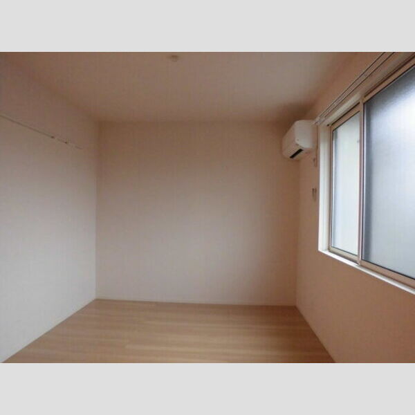 アーブルヴィラ302号室 同建物別部屋の参考画像