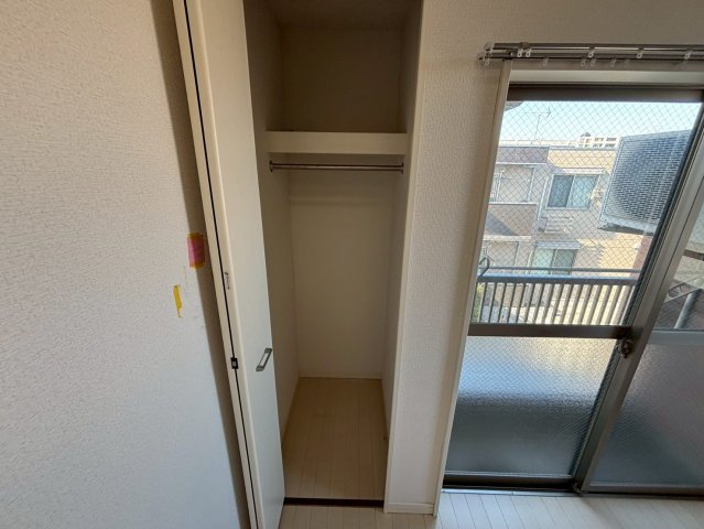 Stage北綾瀬 別部屋写真参考