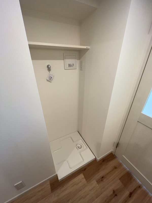 レジディア文京湯島Ⅱ10階 部屋その他