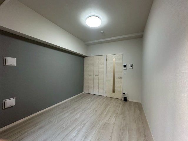 GENOVIA西川口Ⅳ0102号室 ★写真は別タイプ