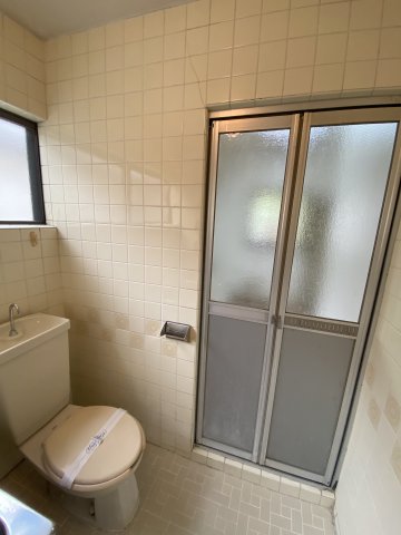 佐藤ハイツ201号室 その他