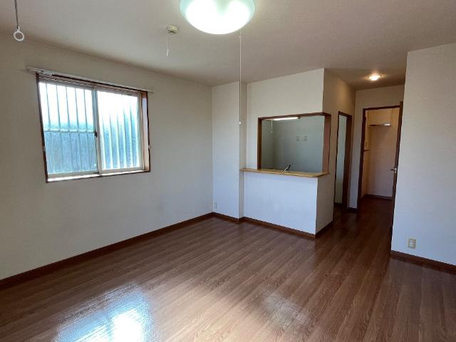 プラム　ツリィ ダイニング