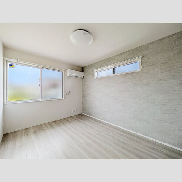 エミネンス Ⅱ201号室 部屋その他