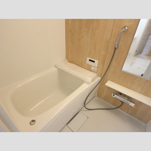 花-Hana-さがみ野 バス