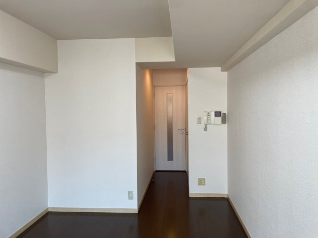 グランヴァン東中野Ⅲ605号室 ※過去退去時のお写真です