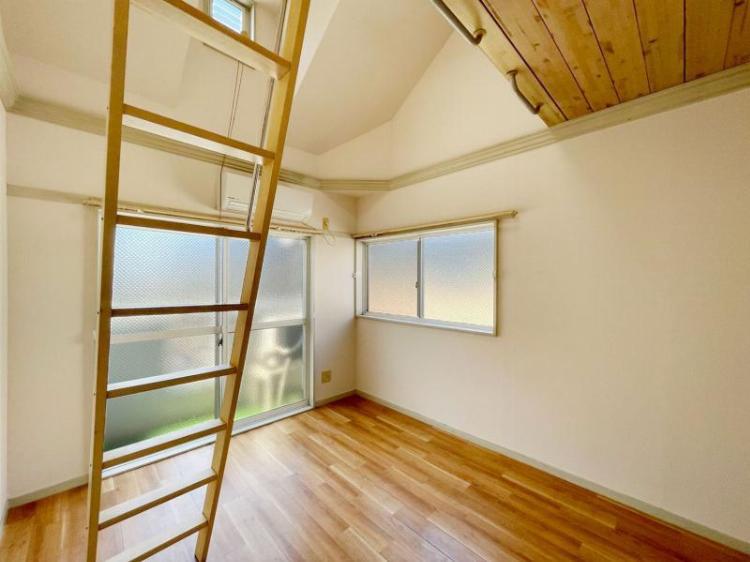 まほろば1階 同建物別部屋の参考画像