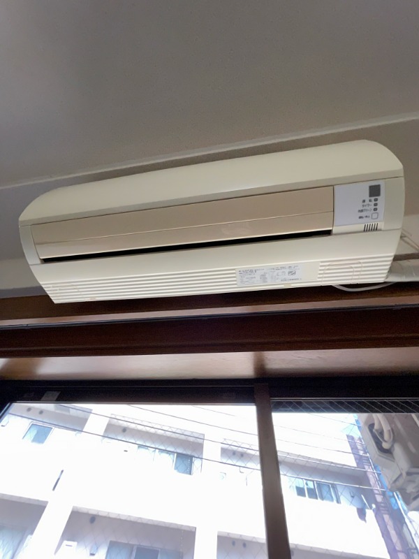 グランドメゾンM5階 同建物別部屋の参考画像