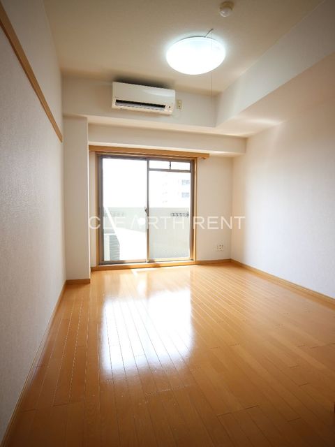 菱和パレス駒沢大学駅前5階 ★開放感のある7.2帖居室★