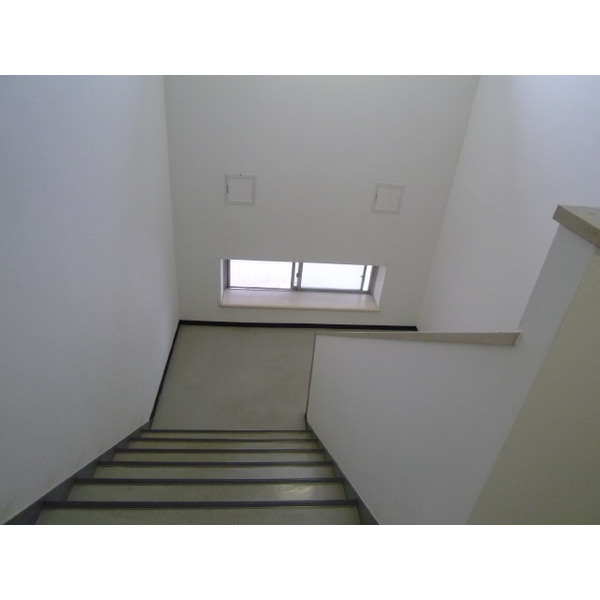 アクト鷺沼0312号室 部屋その他