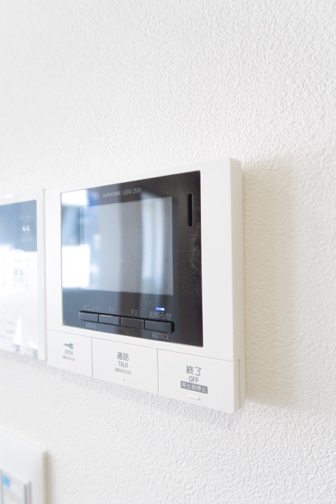 T's Cuore BLISS自由が丘2階 部屋その他