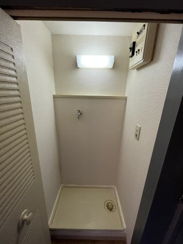 ＴＯＰ・元住吉0405号室 同建物別部屋の参考画像