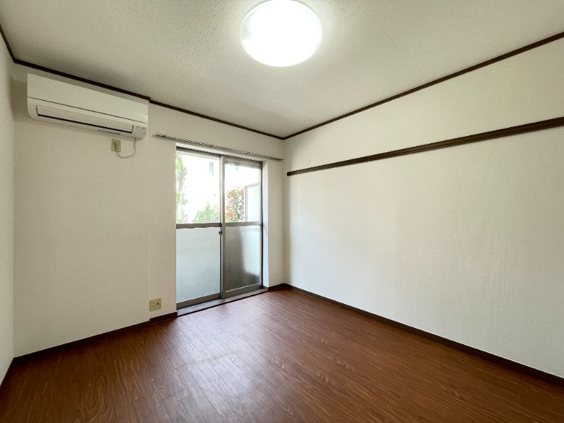 メゾン・ド・ラメール2階 同建物別部屋の参考画像