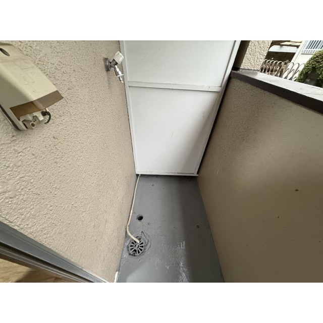 第一ローズハイツ111号室 部屋その他