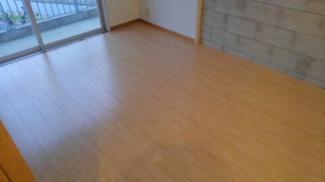 エルムコート3階 同建物別部屋の参考画像