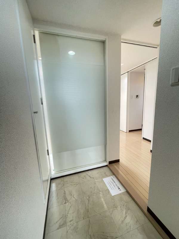 Moonshiny弐番館 501号室の写真です