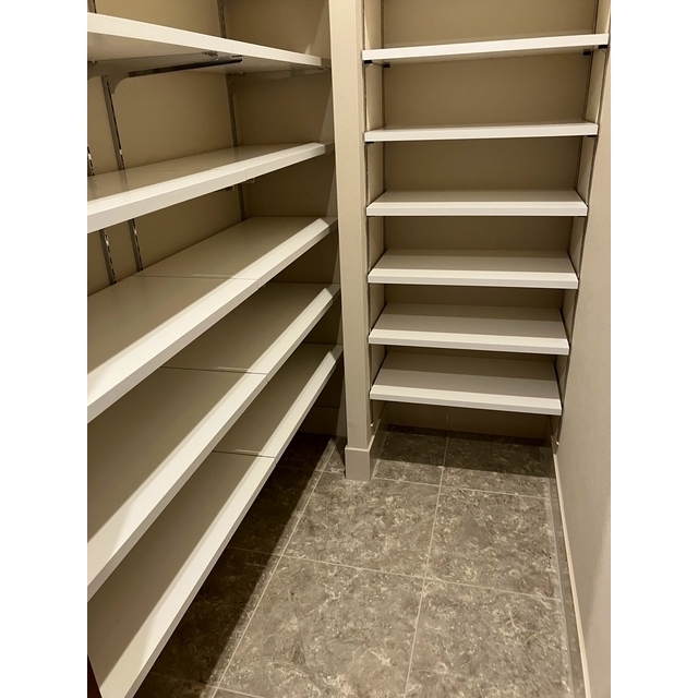 ザ・パークハウス品川荏原中延902号室 SIC　2026年2月撮影