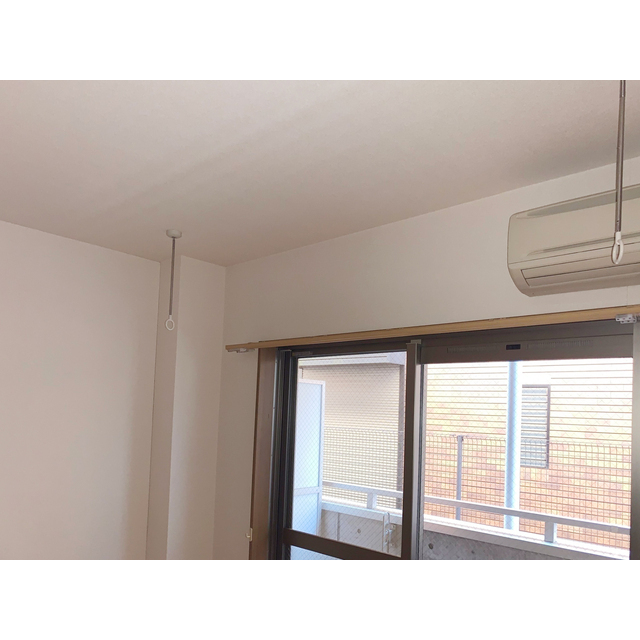 メゾンルシエール105号室 部屋その他