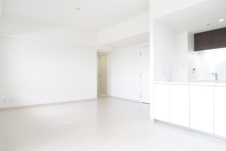 Daiwa芝浦ビル11階 部屋その他