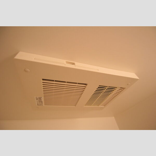 ホウエイコート秋葉原0203号室 部屋その他