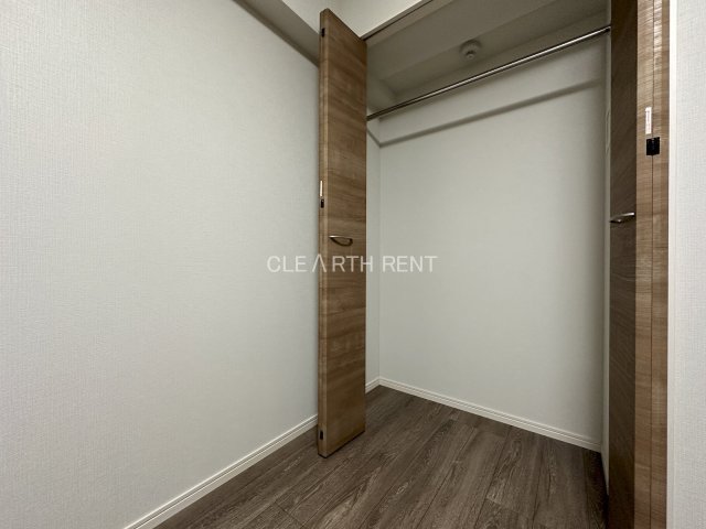 アルファコート町屋 ◎敷礼0×家賃2ヶ月無料×仲介手数料不要・今だけのチャンス 